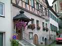 Horb am Marktplatz